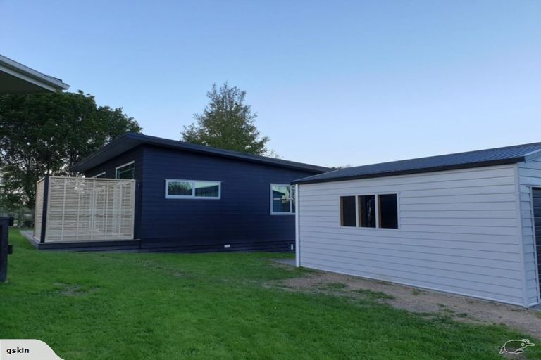 Photo of property in 25 Te Puroa Road, Ngaruawahia, 3793