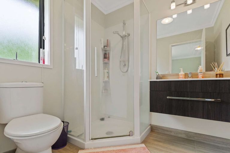 Photo of property in 7 Vi Taha Lane, Ngaruawahia, 3720