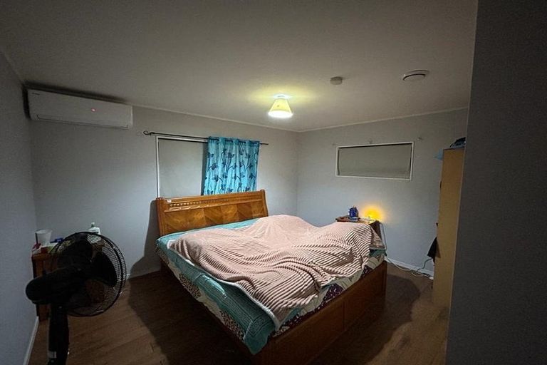 Photo of property in 3/25 Takanini Road, Takanini, 2112