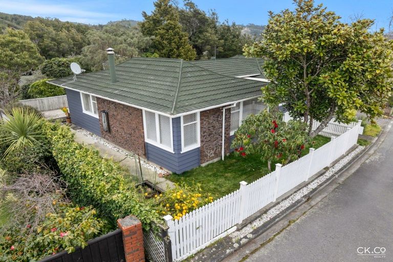 Photo of property in 3 Ashdown Way, Silverstream, Upper Hutt, 5019