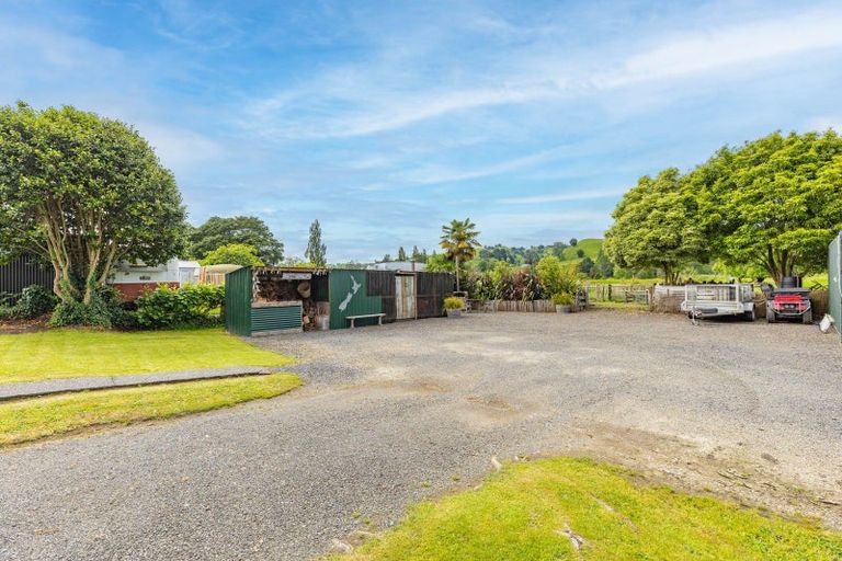 Photo of property in 65 Taupo Road, Taumarunui, 3920