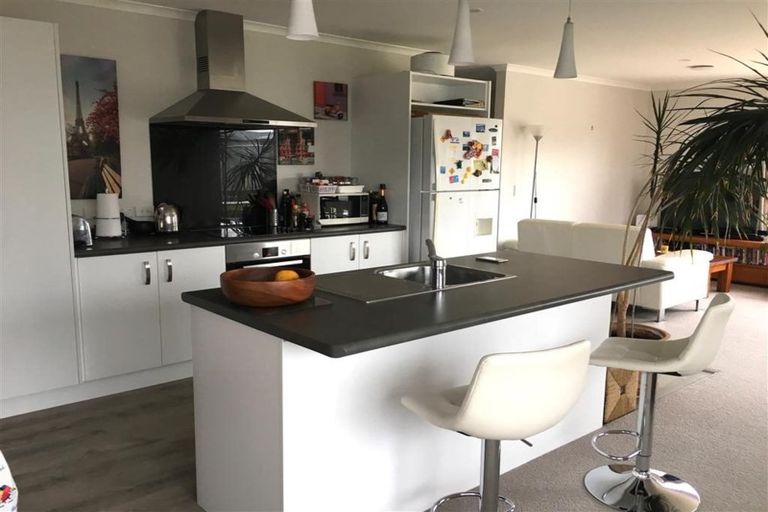 Photo of property in 14 Linwood Drive, Paraparaumu, 5032