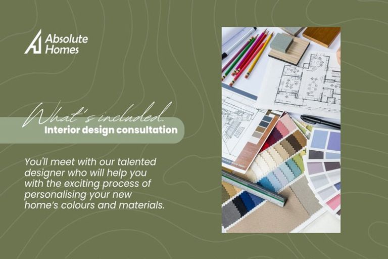 Photo of property in 31 Joslen Way, Kaiapoi, 7630