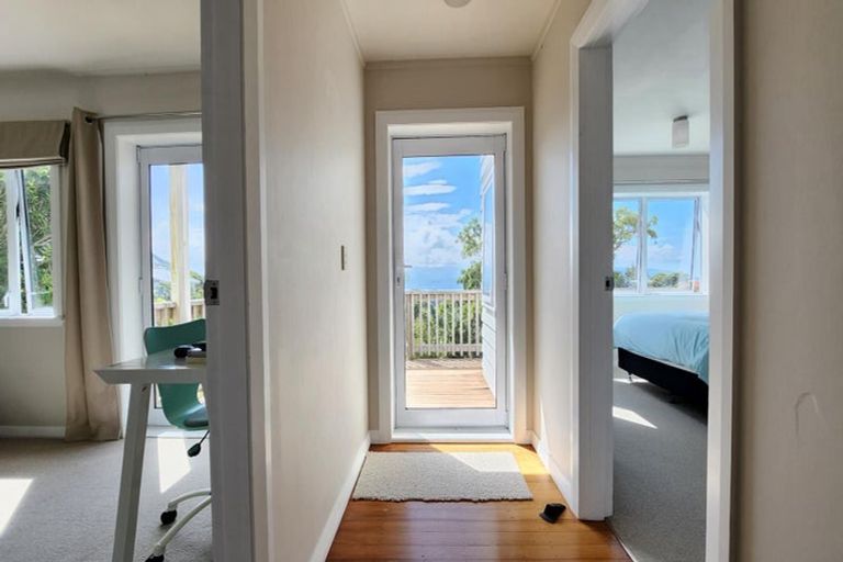 Photo of property in 36 Upoko Road, Hataitai, Wellington, 6021