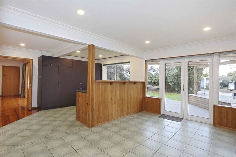 Photo of property in 87 Avenal Street, Avenal, Invercargill, 9810