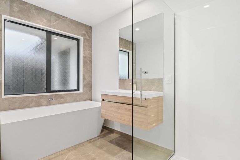 Photo of property in 11 Maggie Street, Kaiapoi, 7630