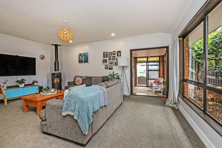 Photo of property in 50 Ngarimu Crescent, Taradale, Napier, 4112