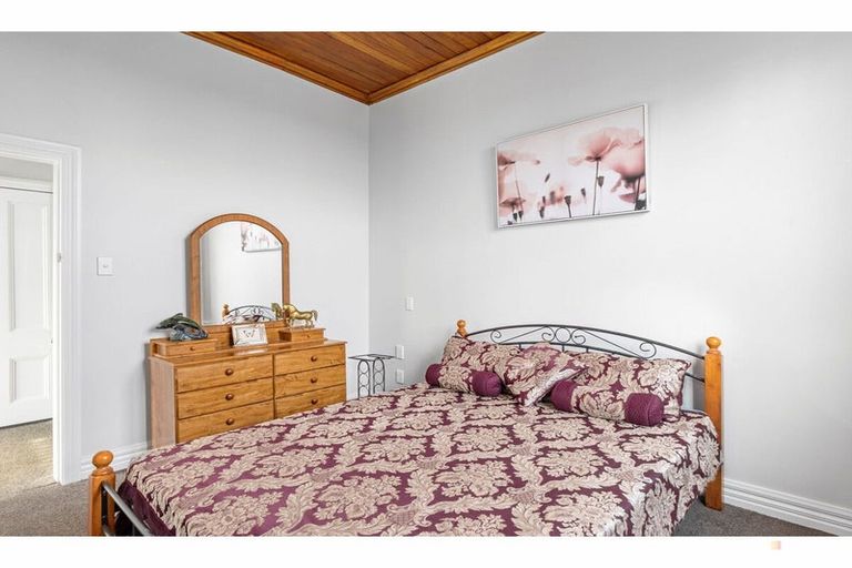 Photo of property in 15 Leckie Street, Redruth, Timaru, 7910