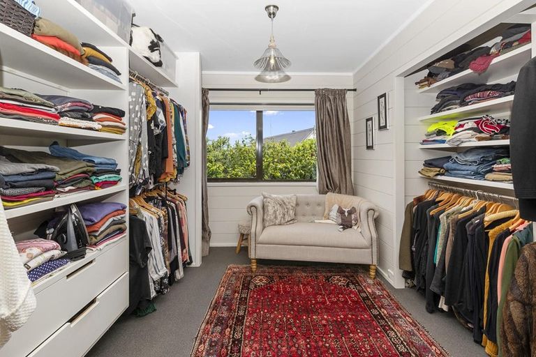 Photo of property in 23 St James Avenue, Helensville, 0800