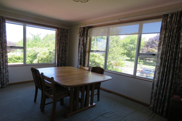 Photo of property in 26 Charles Street, Kaiapoi, 7630