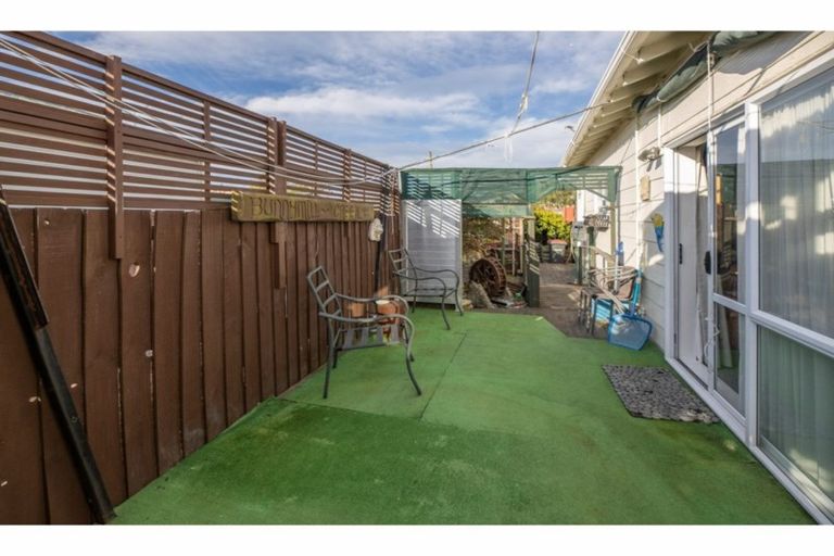 Photo of property in 16 Washbournes Road, Wigram, Christchurch, 8042
