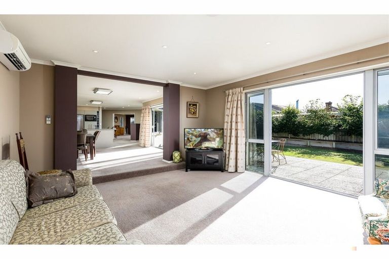 Photo of property in 200 High Street, Waimate, 7924