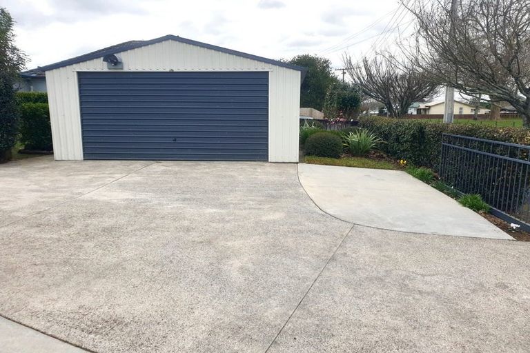 Photo of property in 114 Rifle Range Road, Dinsdale, Hamilton, 3204