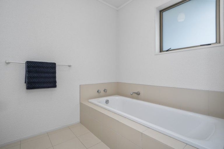 Photo of property in 80 Lund Road, Aongatete, Katikati, 3178