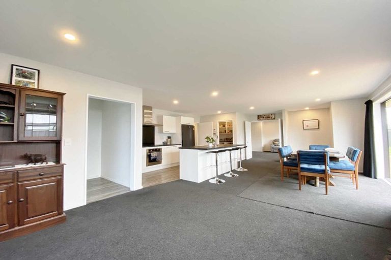 Photo of property in 104 Kemble Drive, Rolleston, 7615