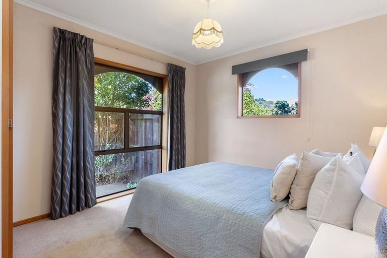 Photo of property in 84 Butler Street, Opawa, Christchurch, 8023