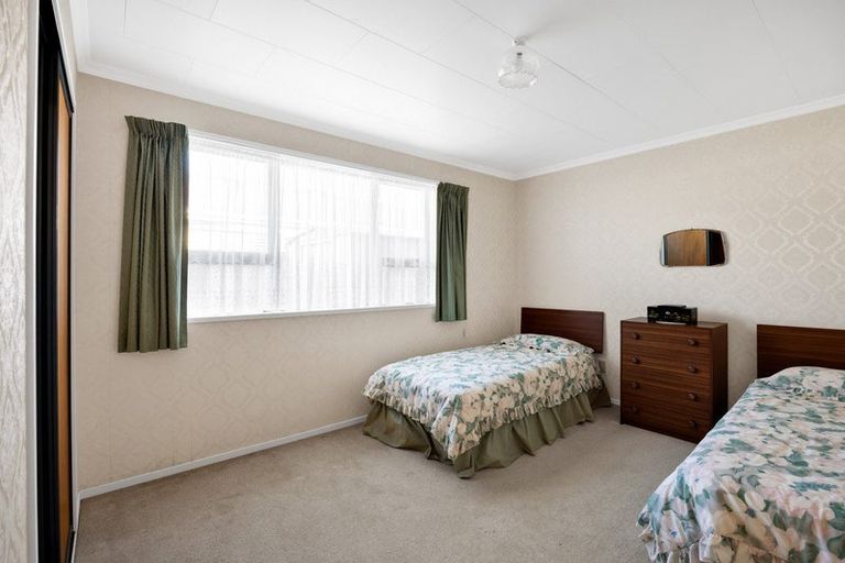 Photo of property in 51 Wilson Street, Hawera, 4610