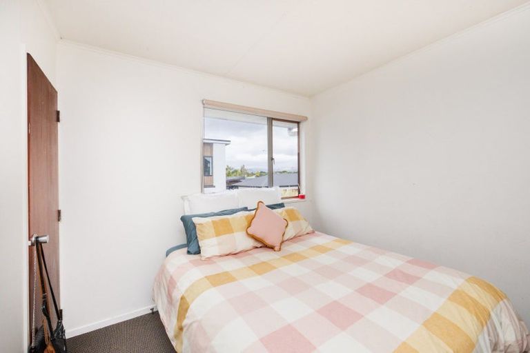 Photo of property in 146b Victoria Avenue, Hokowhitu, Palmerston North, 4410