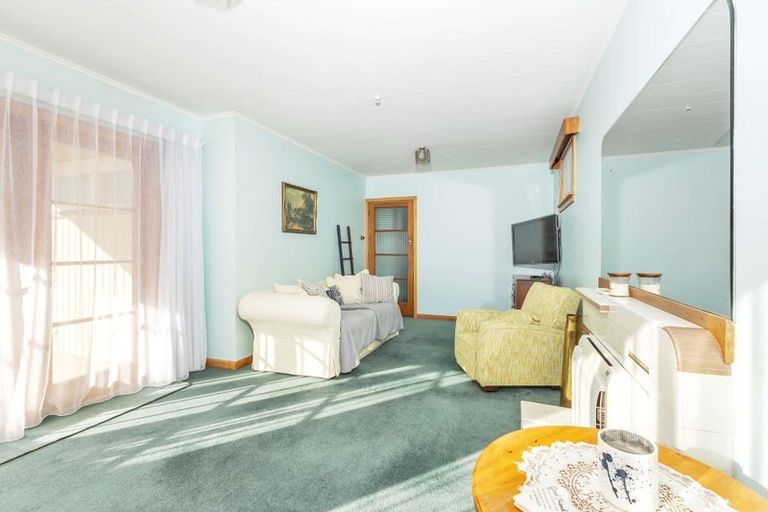 Photo of property in 9 Spaxton Street, Methven, 7730