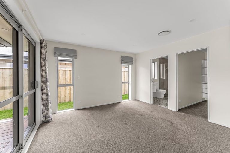 Photo of property in 56 Ashbury Drive, Tinwald, Ashburton, 7700