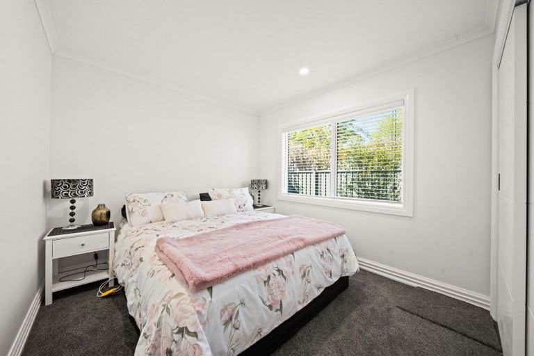Photo of property in 77 Renall Street, Masterton, 5810