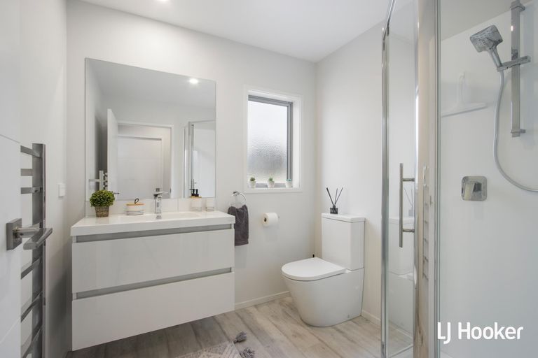 Photo of property in 12 Anatere Rise, Athenree, Katikati, 3177
