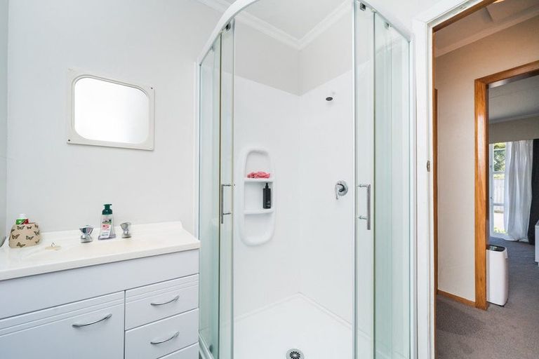 Photo of property in 56 North Street, Palmerston North, 4410