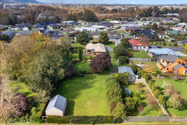 Photo of property in 11 Riverview Lane, Te Aroha, 3320