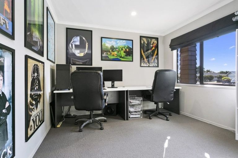 Photo of property in 24 Jasmine Place, Cambridge, 3434