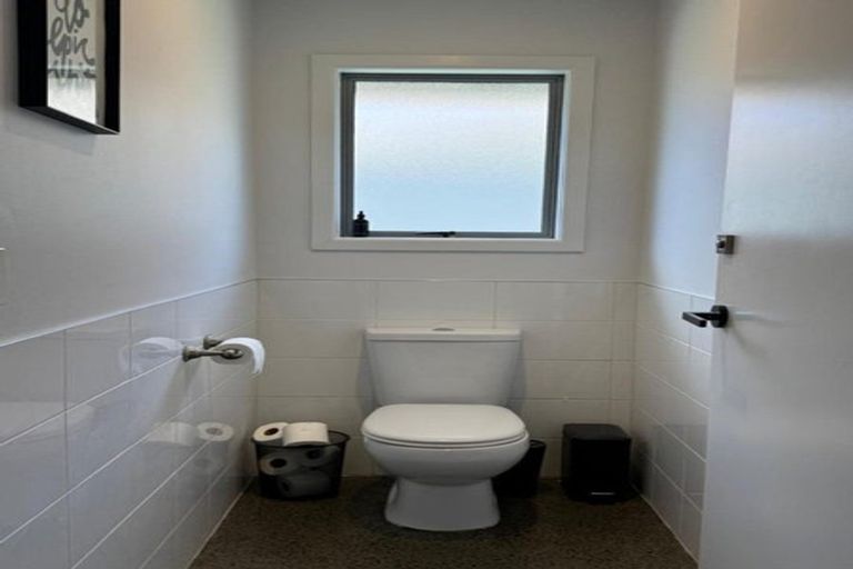 Photo of property in 101 Russell Robertson Drive, Havelock North, 4130