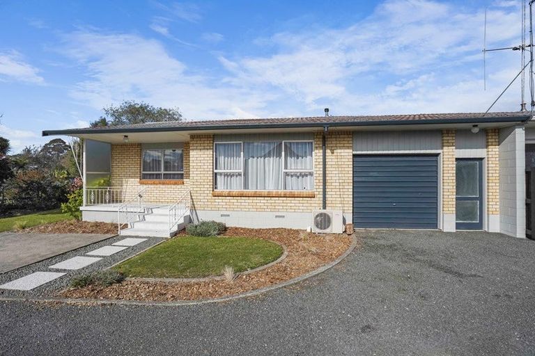 Photo of property in 34a Winstone Avenue, Chartwell, Hamilton, 3210