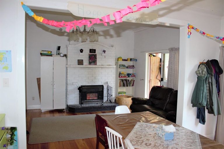 Photo of property in 53 O'neills Road, Swanson, Auckland, 0614