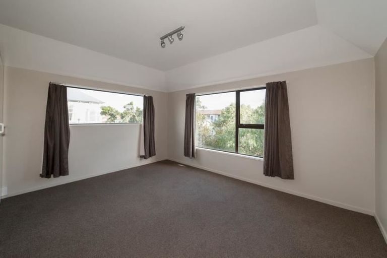 Photo of property in 3/45 Ward Street, Addington, Christchurch, 8024