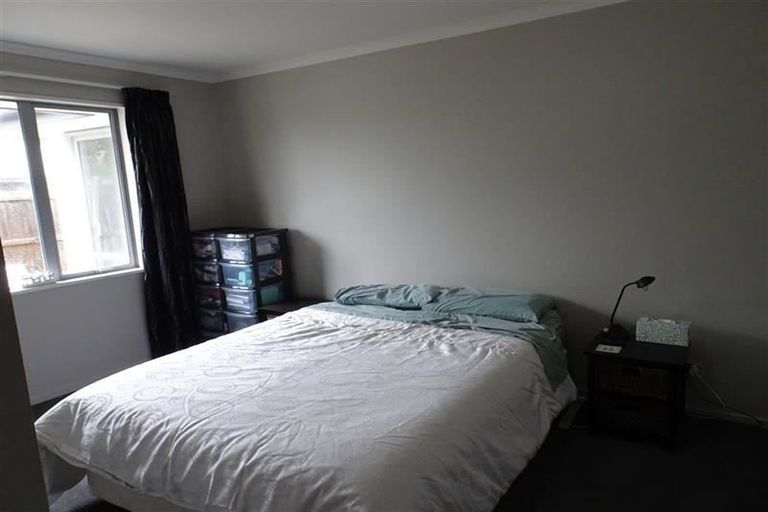 Photo of property in 24 Fairfield Way, Rolleston, 7614