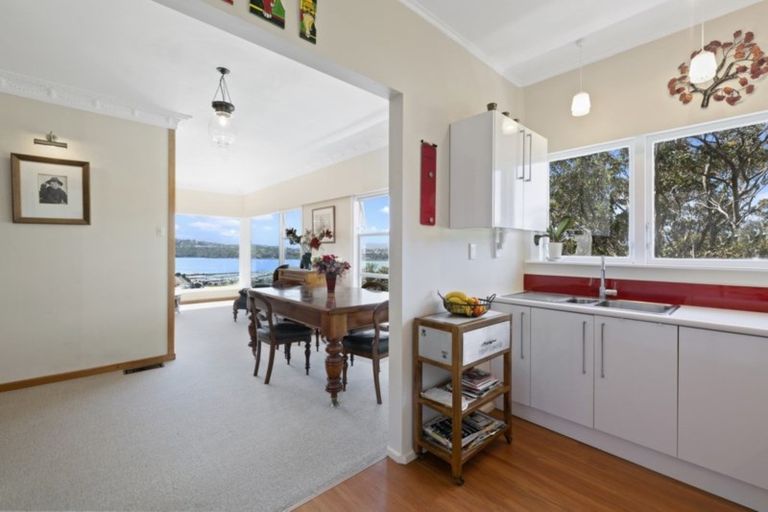 Photo of property in 25 Colville Street, Newtown, Wellington, 6021