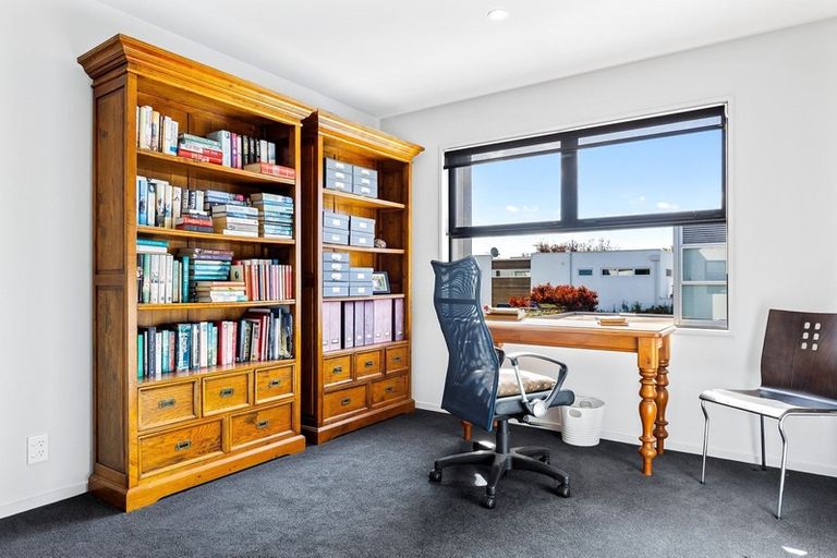 Photo of property in 74 Winchester Street, Merivale, Christchurch, 8014