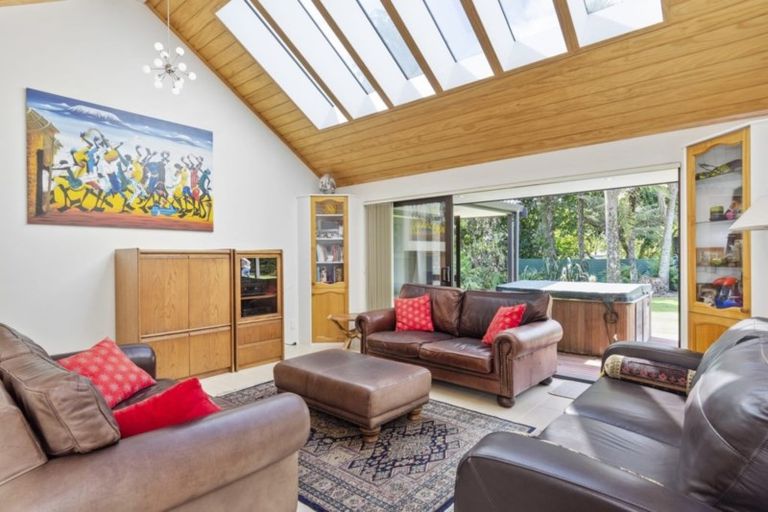 Photo of property in 330r Oropi Road, Oropi, Tauranga, 3173