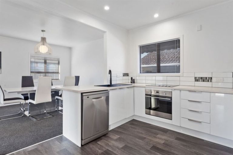 Photo of property in 155 King Street, Whakatane, 3120