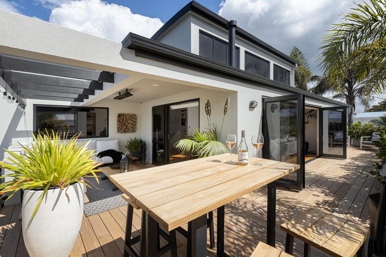 Photo of property in 54b Campbell Road, Mount Maunganui, 3116