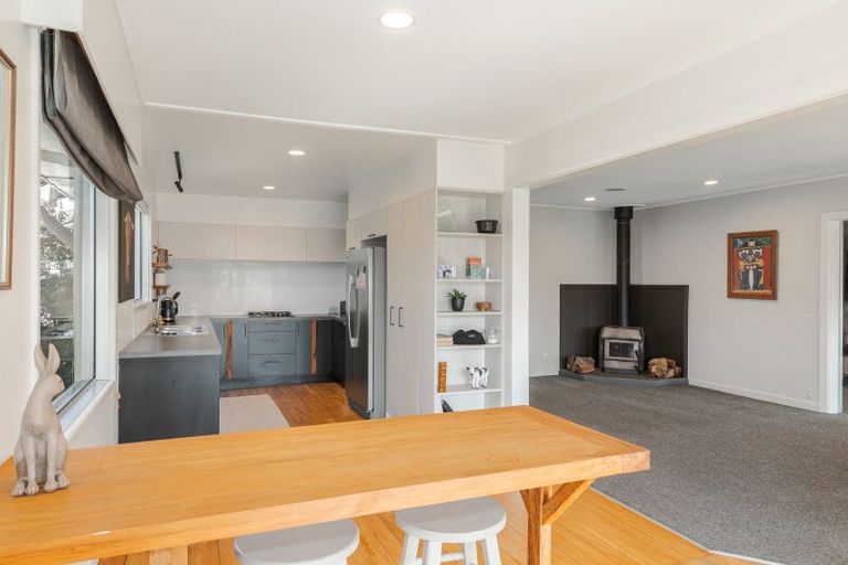 Photo of property in 145 Brougham Street, Westport, 7825