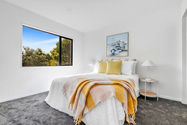 Photo of property in 78 Weymouth Road, Manurewa, Auckland, 2102