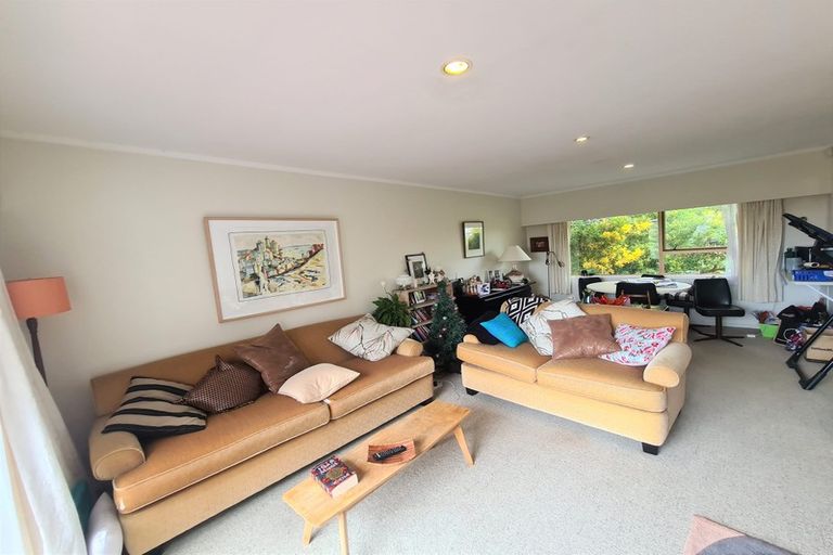 Photo of property in 2/1 Bishopgate Street, Birkdale, Auckland, 0626