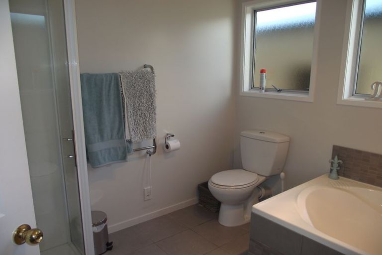 Photo of property in 100 Bulltown Road, Waihi, 3610