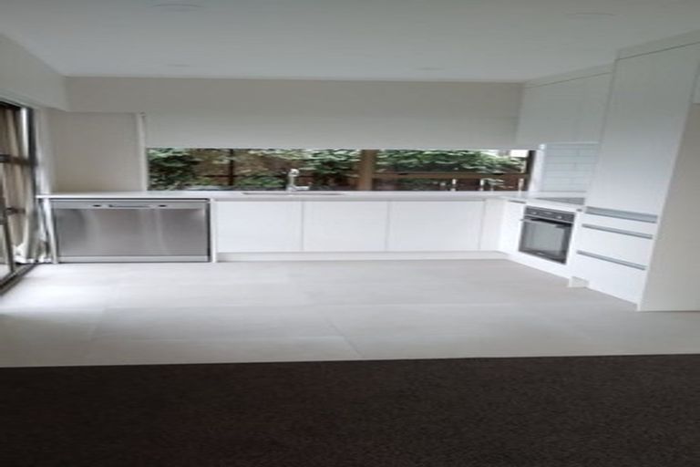 Photo of property in 4/9 Allen Avenue, Papatoetoe, Auckland, 2025