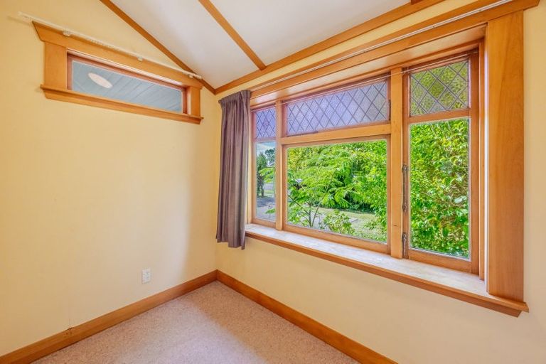 Photo of property in 103 Duchess Crescent, Mayfair, Hastings, 4122