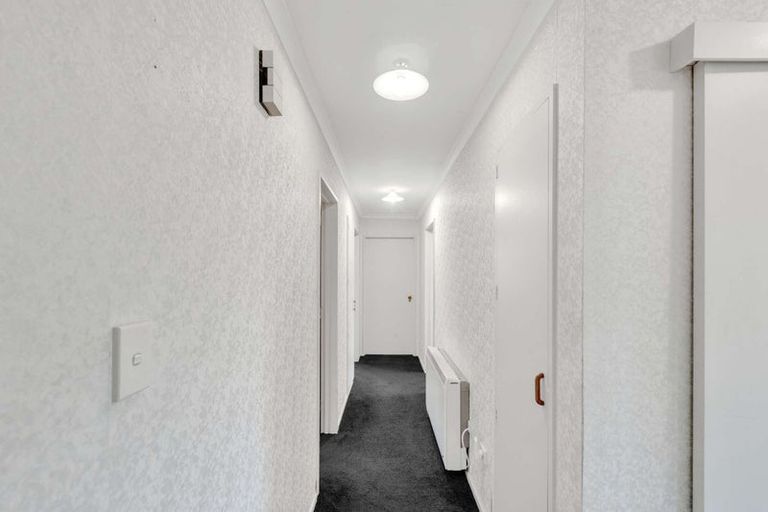 Photo of property in 85 Berwick Street, Riversdale, 9776