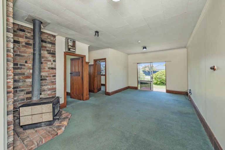 Photo of property in 10 Spring Place, Leeston, 7632