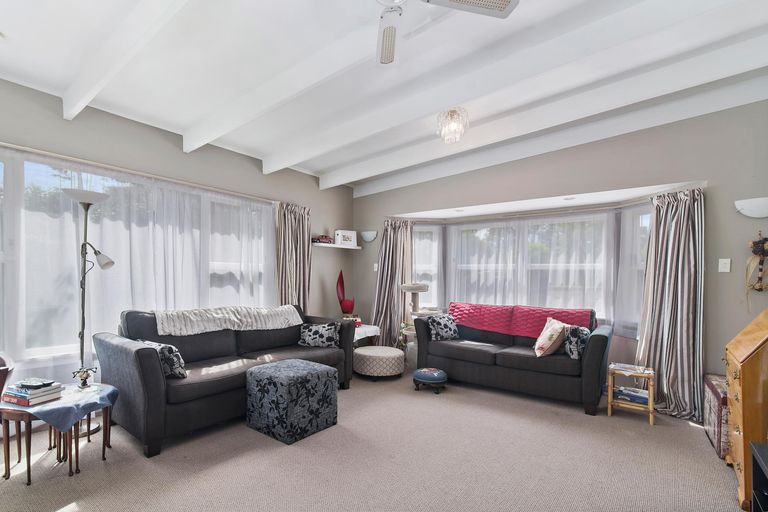 Photo of property in 30 Reeve Road, Owhata, Rotorua, 3010