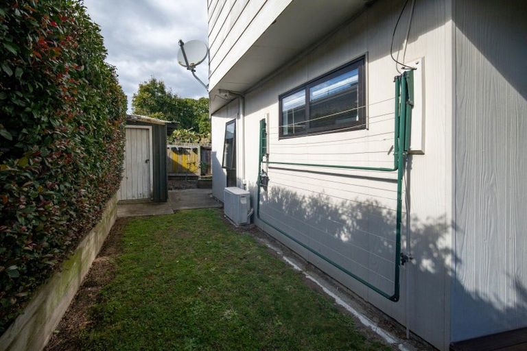 Photo of property in 2/2 Nikau Street, Stoke, Nelson, 7011