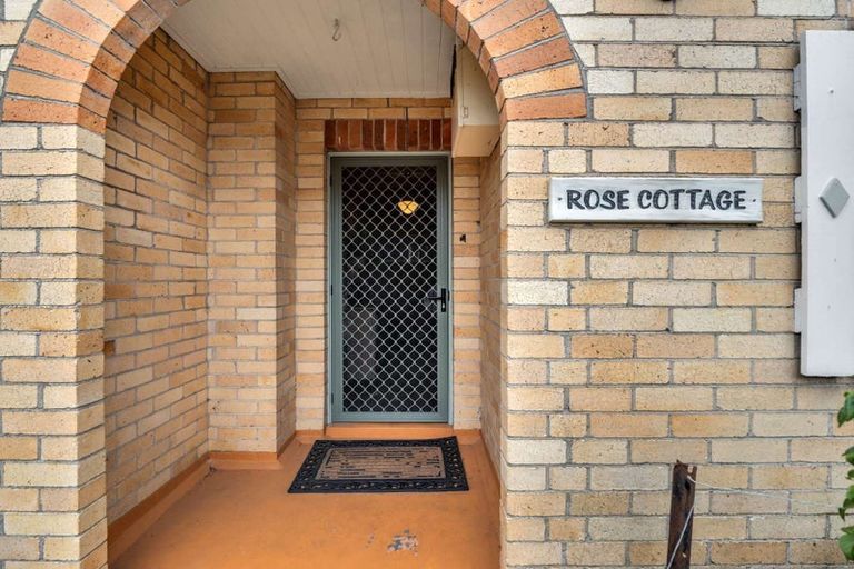 Photo of property in 190 Great South Road, Huntly, 3700
